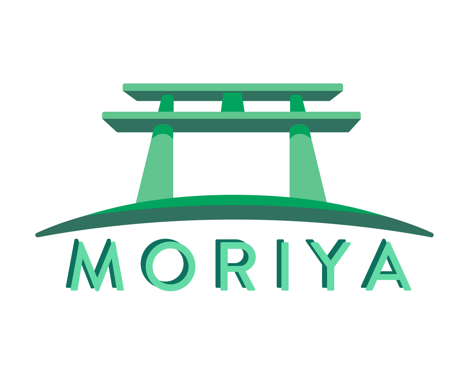 Moriya Shrine | Dedicated Source for all things Touhou