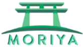 Moriya Shrine | Your resource for all things Touhou